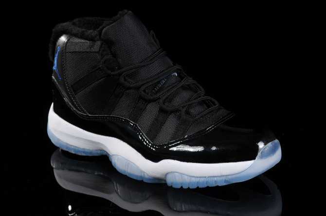 air jordan 11 retro cool greys cuir le plus populaire jordan and nike cru
